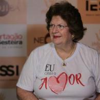 Voluntárias Sociais realizam 2° show em prol do Martagão Gesteira