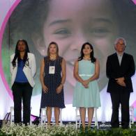 Programa Mais Infância convoca prefeitos e primeiras-damas