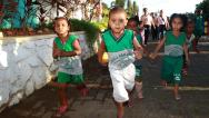 Creches Comunitárias de Salvador poderão se inscrever no Programa Mais Infância 
